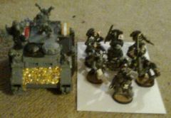 003 - Tactical 3.jpg