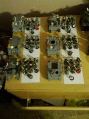 000 - Army - Troops.jpg