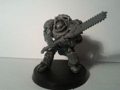 ButchersTerminators010.jpg