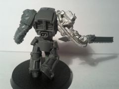 ButchersTerminators011.jpg