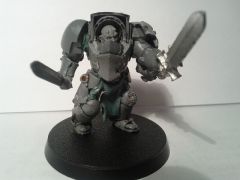 ButchersTerminators013.jpg