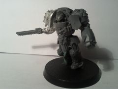 ButchersTerminators009.jpg