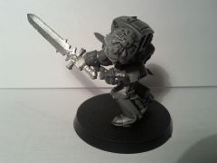 ButchersTerminators015.jpg