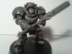 ButchersTerminators012.jpg