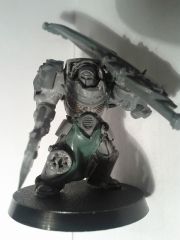 ButchersTerminators005.jpg