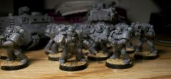 000_0006 (1024x471).jpg