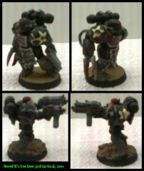 008 - 2 marines.jpg