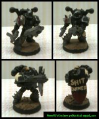 007 - 2 marines.JPG