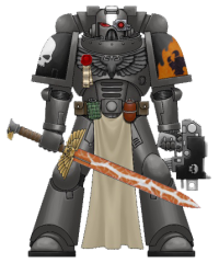 FireClawsscheme.png