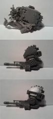 ButcherDread002.jpg