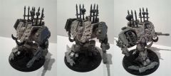 ButcherDread001.jpg