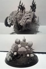 ButcherDread003.jpg