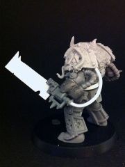 deathguard_terminator_2_wip_04.jpg