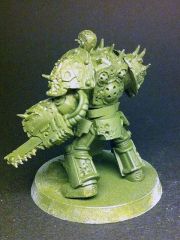 deathguard_terminator_wip_04.jpg