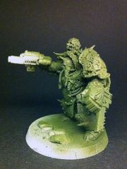 deathguard_terminator_wip_02.jpg