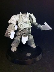 deathguard_terminator_2_wip_02.jpg