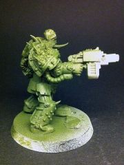 deathguard_terminator_wip_03.jpg