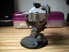 Dreadnought 4.JPG