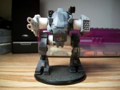 Dreadnought 2.JPG