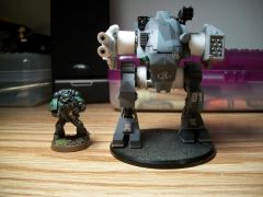 Dreadnought 3.JPG