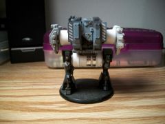 Dreadnought 5.JPG