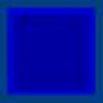 Blue Trial 12-05-11