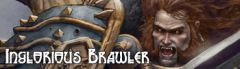 Inglorious Brawler-002.jpg