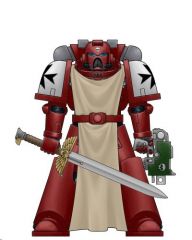 Knights Encarmine Vet.jpg