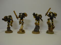 Assault Vengeance squads 001.jpg