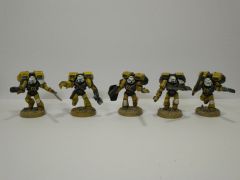 Assault Vengeance squads 020.jpg