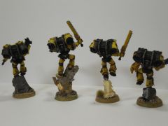 Assault Vengeance squads 013.jpg