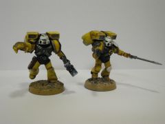 Assault Vengeance squads 021.jpg