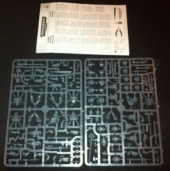 strike squad sprues.jpg