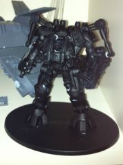 primed dreadknight.jpg