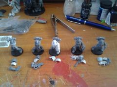 LPC2012 WIP1.jpg