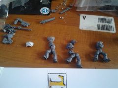 LPC2012 WIP3.jpg