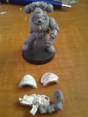LPC2012 WIP2.jpg