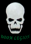 Doom Legion Banner.jpg