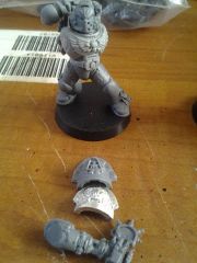 LPC2012 WIP7.jpg