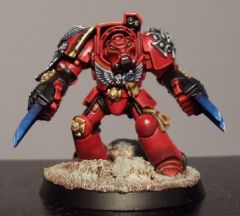 Assault Terminator 1 LC.JPG