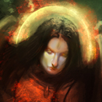 Icon_BA1.jpg