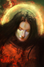 Icon_BA1a.jpg