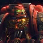 Icon_BA2.jpg
