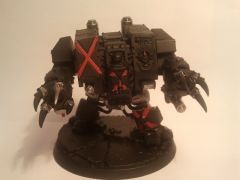 2012-02-07 16.05.43.jpg