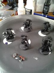 LPC2012 WIP16.jpg