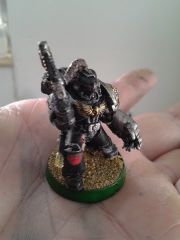 LPC2012 WIP10.jpg