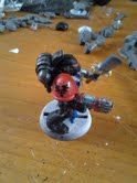 LPC2012 WIP13.jpg