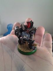 LPC2012 WIP11.jpg