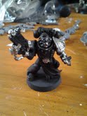 LPC2012 WIP15.jpg