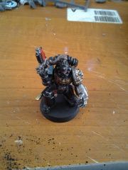 LPC2012 WIP9.jpg
